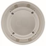 BEG 93183 BL-4-AP      Montageset BL4-AP 
