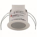 BEG 93522 PD11-     PD11-KNXs-FLAT-ST-DE 