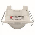 BEG 93405 BL2-PLUS-DE        BL2-PLUS-DE 