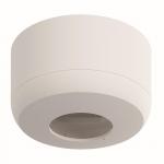 BEG 93454 AP Montageset IP54 PD2N H weiß 