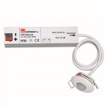 BEG 93520 BEG             PD9-KNXs-DX-DE 