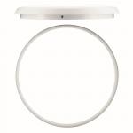 BEG LED Rundleuchte Luxomatic      93621 