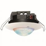 BEG BEG 93530    PD2N-KNXs-OCCULOG-DX-DE 