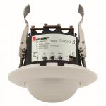 BEG 93484 PD4-M-HCL2-DE    PD4-M-HCL2-DE 