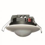 BEG 93510 PD2N-KNXs-ST-  PD2N-KNXs-ST-DE 