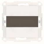 BEG 93261 IndoorHF-M-1C    IndoorHF-M-1C 