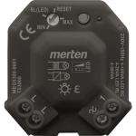 Merten Universal LED        MEG5300-0001 