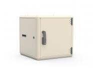 ENOC Wandschrank Stahltür    NSVB 6607-P 