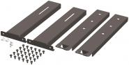 ENOC Wandhalterung 50390          TFGR-S 