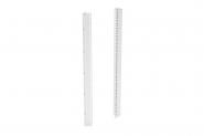 ENOC 19ZProfilebene15HE          PR 15 G 