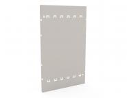 ENOC Rückwand 21 HE           BS NSVE 21 