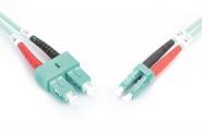 LWL Patchkabel OM3          DK-2532-01/3 