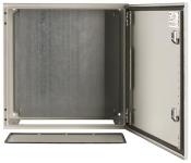 EATON CS-55/250 Wandschrank+      111691 
