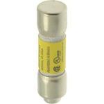 EATON LOW PEAK CC TRÄGE      LP-CC-2-1/2 