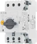 EATON PKZM0-1,6/NHI11             039428 