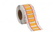 Hellermann TULT12-4DS-2x25YE-PO-X-YE 
