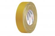 Hellermann HTAPE-TEX-19x10-CO-YE 