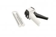 Hellermann V9500ApplicatorGun-PO-GY 