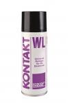 Hellermann KONTAKTWL 400ml Universeller 
