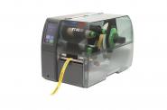 Hellermann TT4030SB-MET-GY 