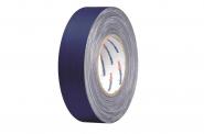 Hellermann HTAPE-TEX-19x50-CO-BU 