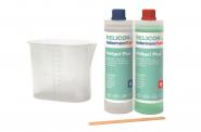 Hellermann ReligelPlus1.000-SIG-CL/GN 