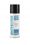 Hellermann ENTFETTER65 400ml Spezial- 