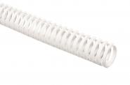 Hellermann HelaDuctFlex40-PP-WH 