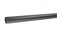 Hellermann HA67-33.0/5.5-PO-X-BK. 