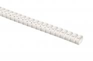Hellermann HelaDuctFlex20SK-PP-WH 