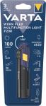 VARTA Work Flex              18649101401 