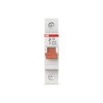 ABB Trennschalter 1P           E201/125G 