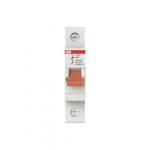 ABB Trennschalter 1P            E201/80G 