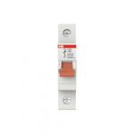 ABB Trennschalter 1P           E201/100R 