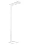 Philips  FS485F 150S/930 PSD-T BSWD U WH 
