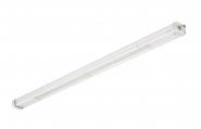 PHIL  WT490C LED64S/840 PSU WB WA7 L1600 