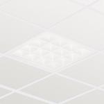 Philips RC461B 28S/840 PSD      10924700 