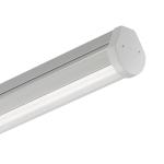        4MX900 LED40S/840 PSD WB SI L1200 