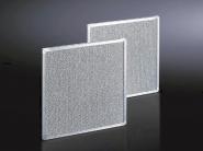Rittal Metallfilter           SK 3286520 