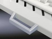 Rittal Handgriff 1=2          DK 5501730 