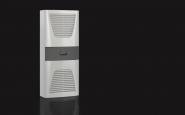 Rittal Wärmetauscher 45,0W/k  SK 3128100 