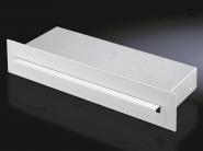 Rittal Tastatur ausziehbar    SM 6002130 