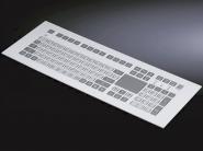 Rittal 19z-Einbautastatur 4HE SM 6446030 