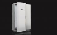 Rittal KTS 2500W 400,460V     SK 3310740 