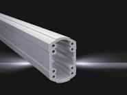 Rittal Tragprofil 2000mm      CP 6212200 
