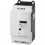 EATON DC1-34014FB-A20CE1          185758 