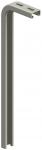 Cablofil CM557914 PC21S800 V4A Ausleger 