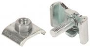 Cablofil CM558071 KITASSVS EZ TURBO 