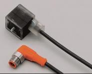 IFM E10817                        E10817 