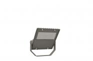 SCHUCH LED-Fluter FOCO  7600 L50A Vario 